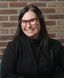 Michele Gonyo State Farm Agent Team Member