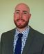 Jordan Williams State Farm Agent Team Member
