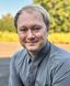 Tyler Warneke State Farm Agent Team Member