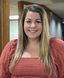 Carly Cummins State Farm Agent Team Member