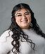 Diana Alcaraz State Farm Agent Team Member