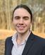 Noah Bartholomew State Farm Agent Team Member