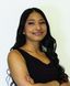 Arly Soto State Farm Agent Team Member