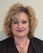 Lori Landis State Farm Agent Team Member