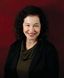 Kim Raggi State Farm Agent Team Member