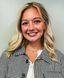 Lacey Robideau State Farm Agent Team Member