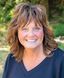 Lisa Thors State Farm Agent Team Member