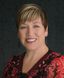 Renee Wassell State Farm Agent Team Member
