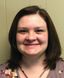 Amanda Gerstenecker State Farm Agent Team Member