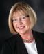 Pat Hughes State Farm Agent Team Member
