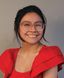 Rae Rufreres State Farm Agent Team Member