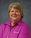 Denise Moyemont State Farm Agent Team Member