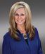 Jennifer Wilharm State Farm Agent Team Member