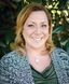 Rachael Gorlow State Farm Agent Team Member
