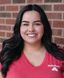 Destiny King State Farm Agent Team Member