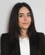 Lia Pouladian State Farm Agent Team Member