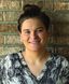 Caroline Sutton State Farm Agent Team Member