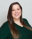 Olivia Harper State Farm Agent Team Member