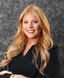 Audrey Johnson State Farm Agent Team Member