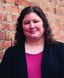 Stephanie Mielke State Farm Agent Team Member