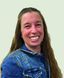 Sandy Chaput State Farm Agent Team Member