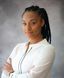 Destiny Lewis State Farm Agent Team Member