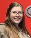 Kell Ball State Farm Agent Team Member