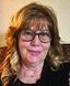 Ronda Krier State Farm Agent Team Member