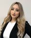 Moncera Sanchez State Farm Agent Team Member