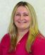 Samantha Sandhoff State Farm Agent Team Member