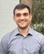 Jonathan Farley State Farm Agent Team Member