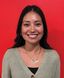 Julie Flores-Rodriguez State Farm Agent Team Member