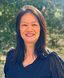 Janice Bracewell State Farm Agent Team Member