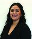 Monica Cisneros State Farm Agent Team Member