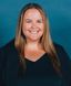 Lily Jamil State Farm Agent Team Member