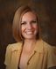 Amber Smyser State Farm Agent Team Member