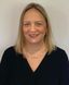 Lisa Lowery State Farm Agent Team Member