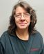 Olga Pinkney State Farm Agent Team Member