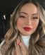 Johana Grimaldo State Farm Agent Team Member