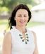 Ekaterina Busenbark State Farm Agent Team Member