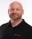 Joe Ritchie State Farm Agent Team Member