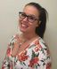 Barbara Lambert State Farm Agent Team Member