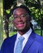 Semy Philippe State Farm Agent Team Member