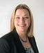 Jessica Frank State Farm Agent Team Member