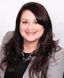 Noemy Martinez-German State Farm Agent Team Member