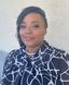 Mary Johnson State Farm Agent Team Member