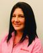 Johanna Yarborough State Farm Agent Team Member