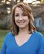 Sandra Smith State Farm Agent Team Member