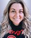 Megan Posey State Farm Agent Team Member