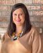 Lindsay Cornwell State Farm Agent Team Member
